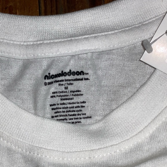 Rugrats Graphics Tee - Picture 6 of 11